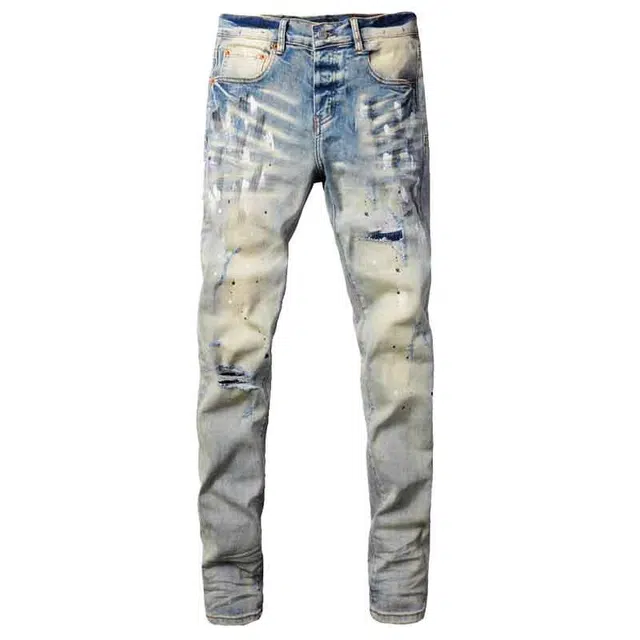 M17 STUDIO PUvibecleanfit