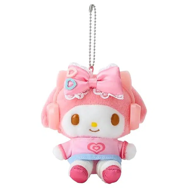 Sanrio