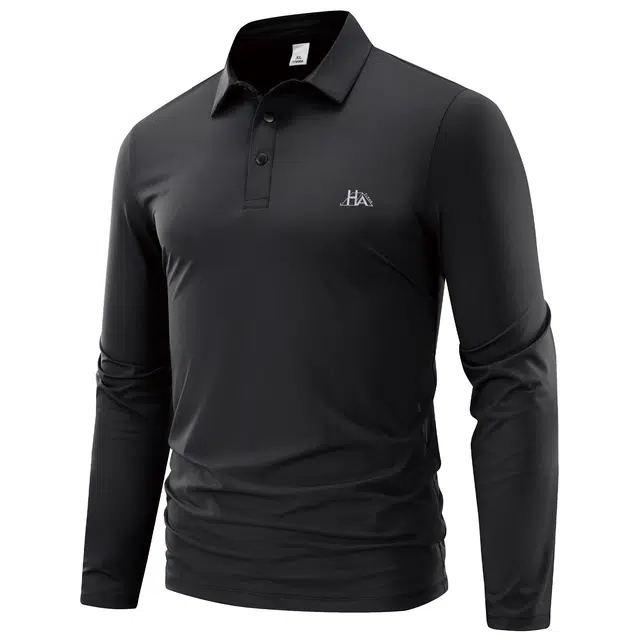 5A POLO