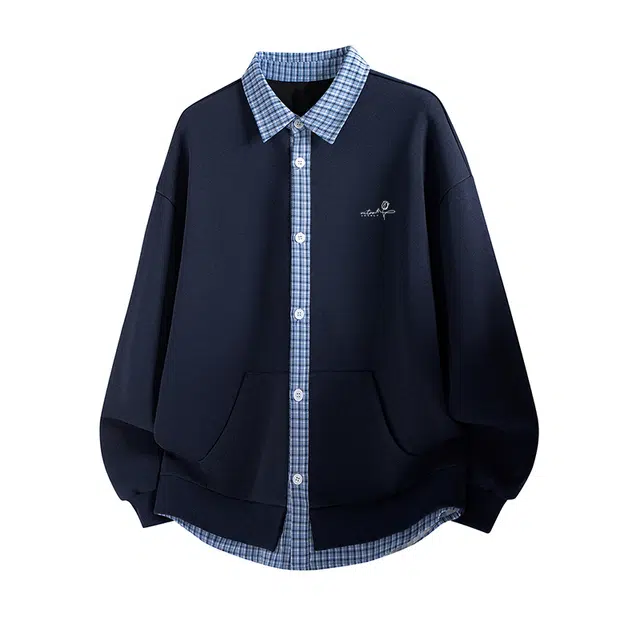 vitro logoold school