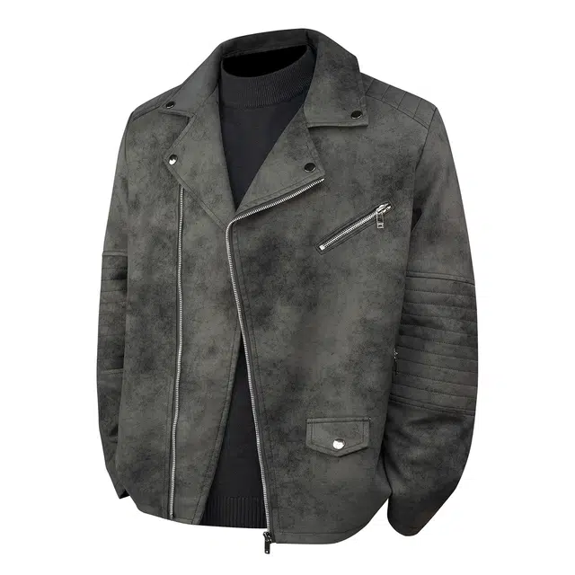 LH HOMME