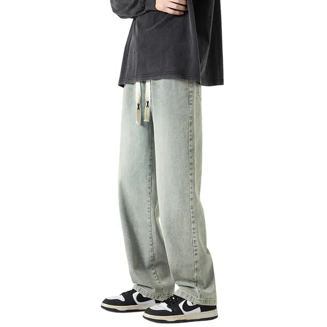 IS CAT GRNL cleanfit