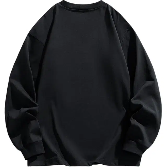 CREAZIONI LA FANTASIA E MOBILE