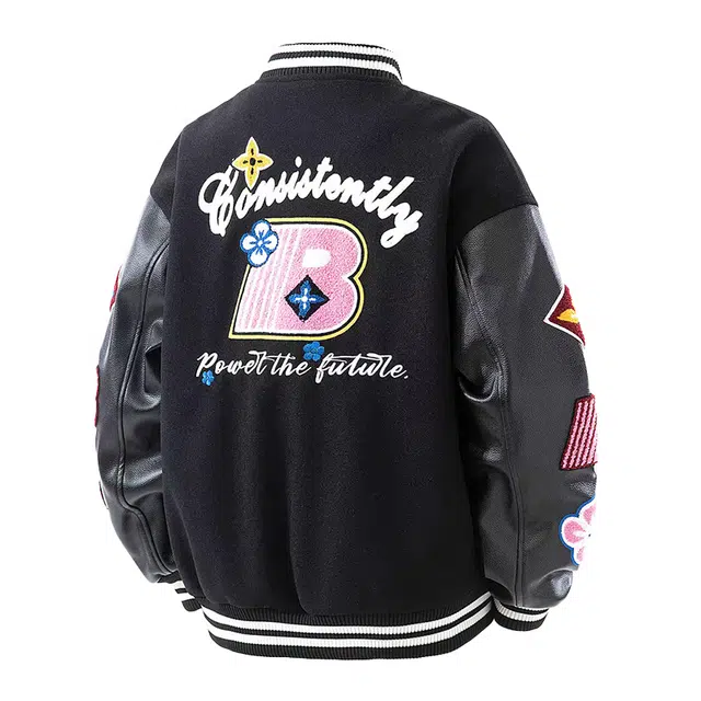 M17 STUDIO vibevintagecleanfit