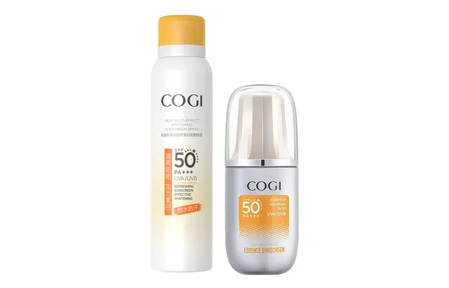 120ml+50g