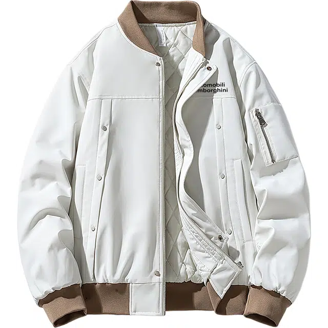 Automobili Lamborghini logo