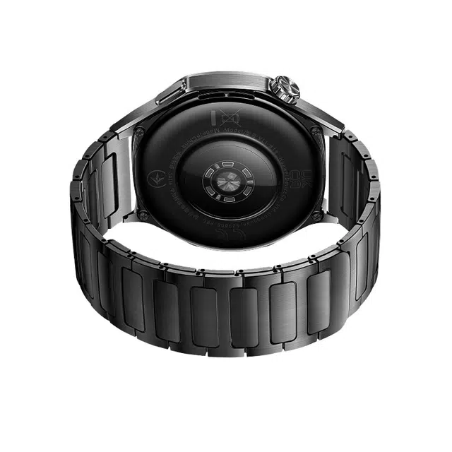 MSSM watch GT5GT5proGT444ProGT3GT3proBudsultimate