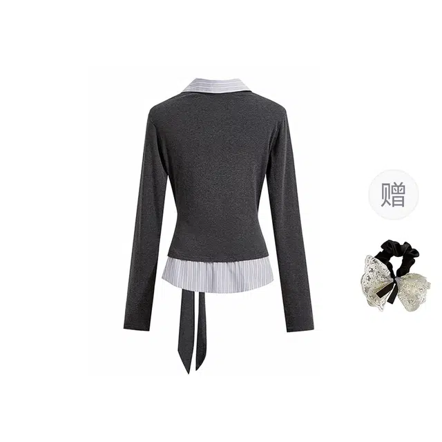 PAVEA Polo T