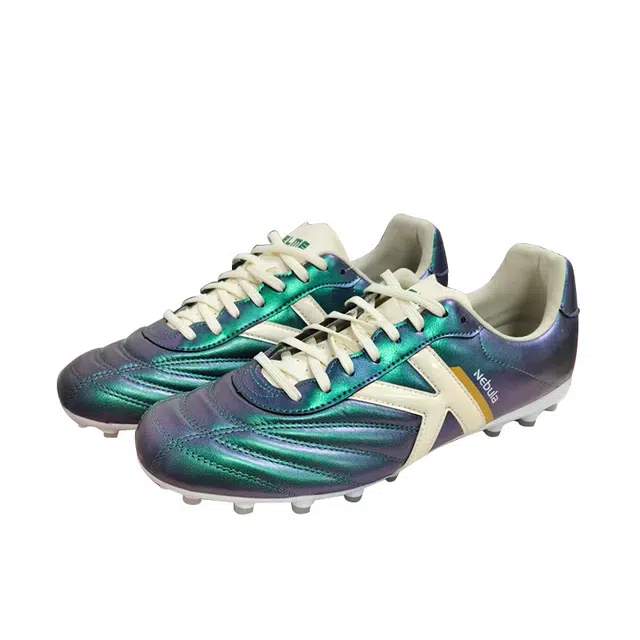 KELME MG