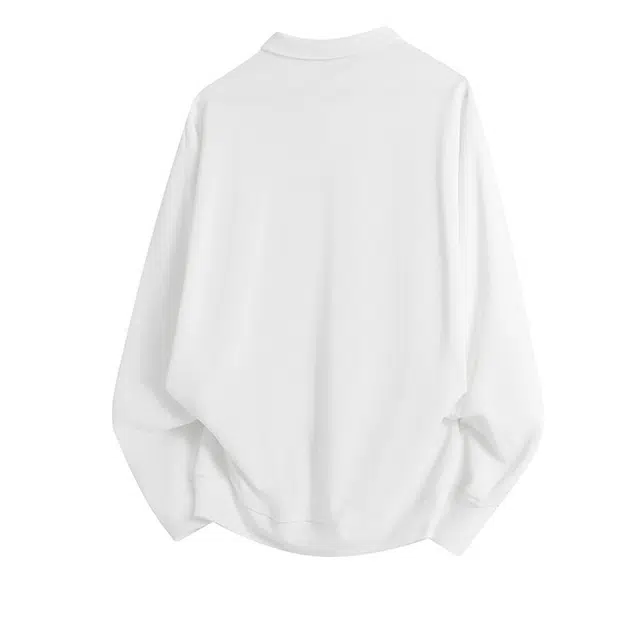 CZLD POLO