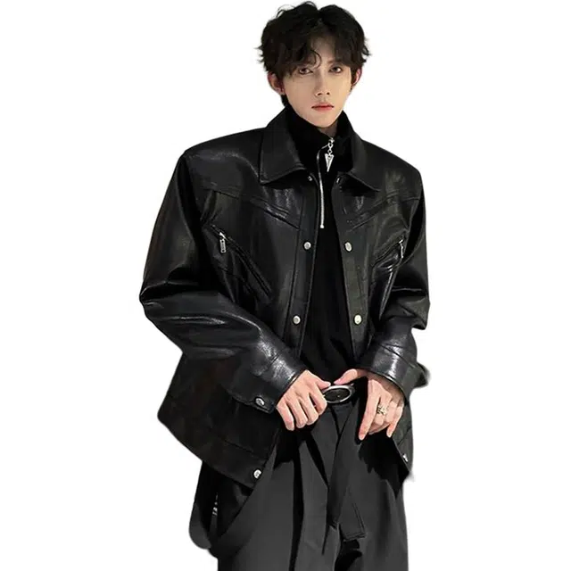 MRDONG cleanfit