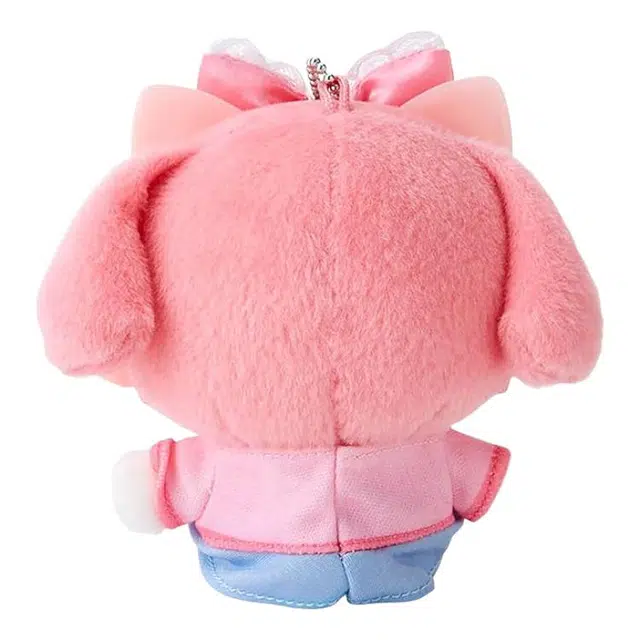 Sanrio