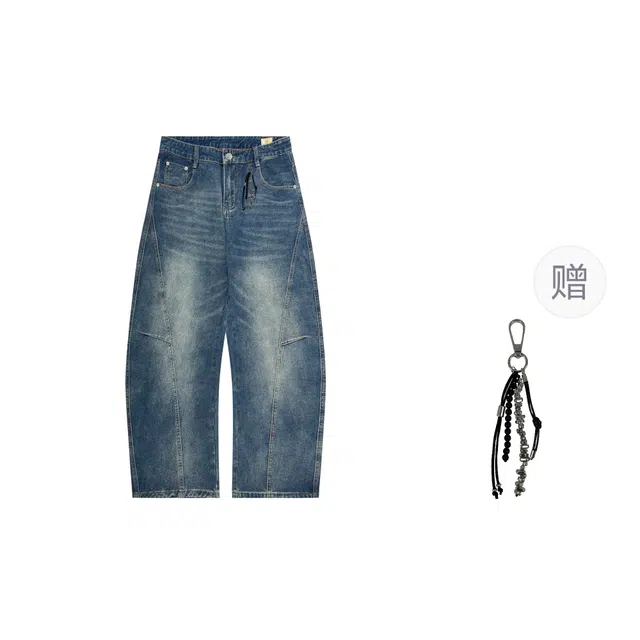 SIMPLE RIMLESSSRME
