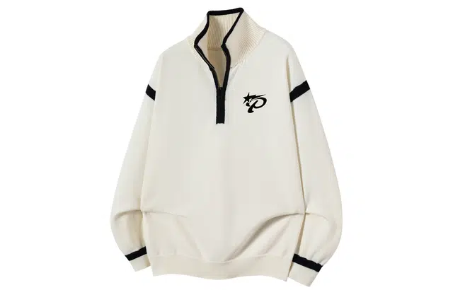 PAEFA logo