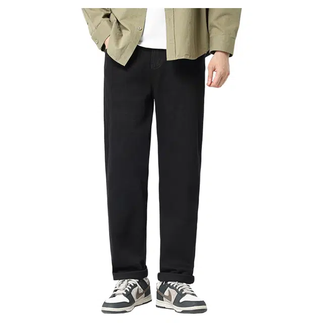 O THREE PARK 14oz