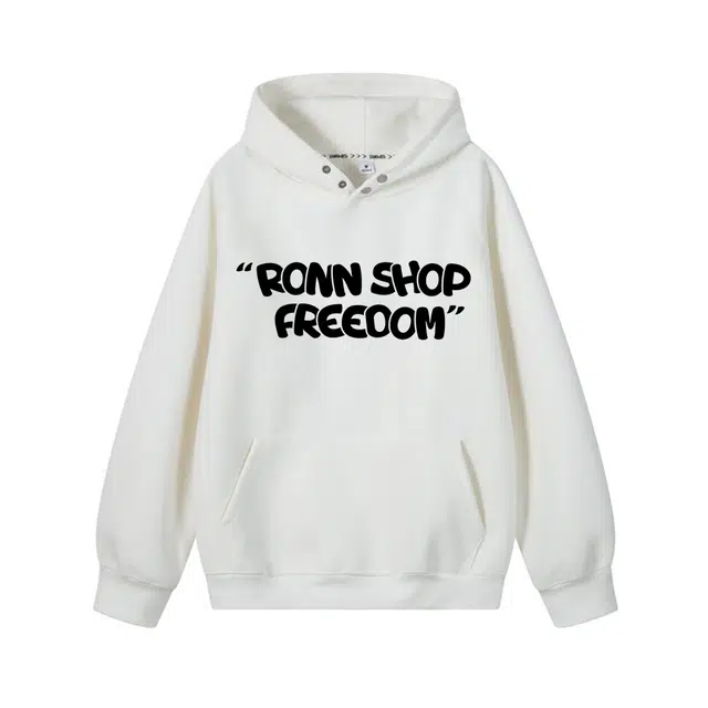 Ronn Shop 3802025