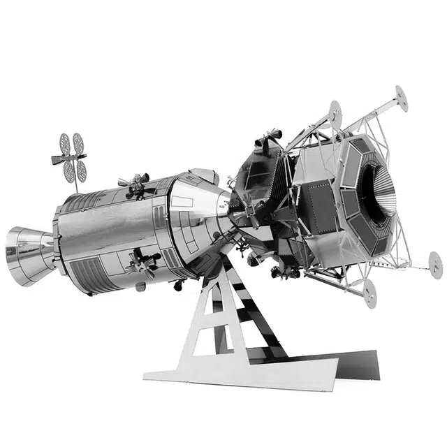 3d