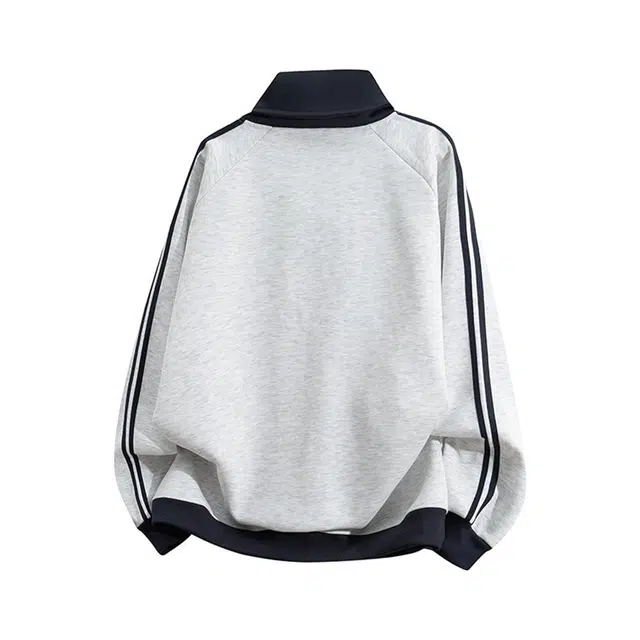 YKYB cleanfit
