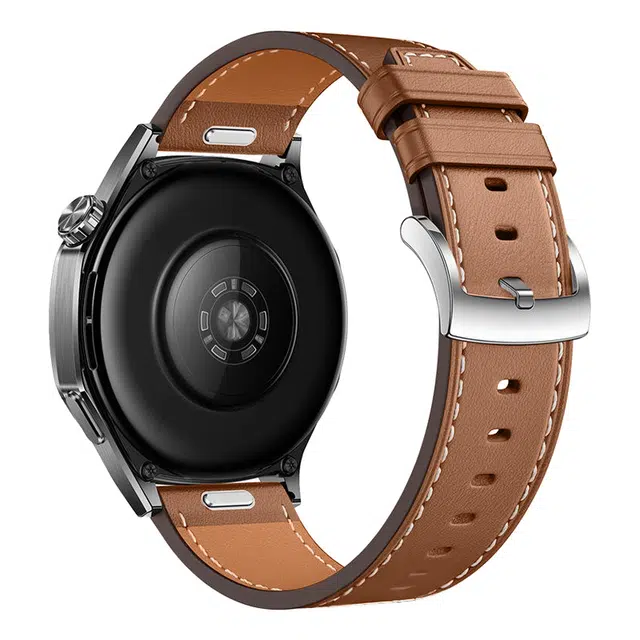 MQ 214mm 46mm GT6GT5GT4WATCH543buds pro