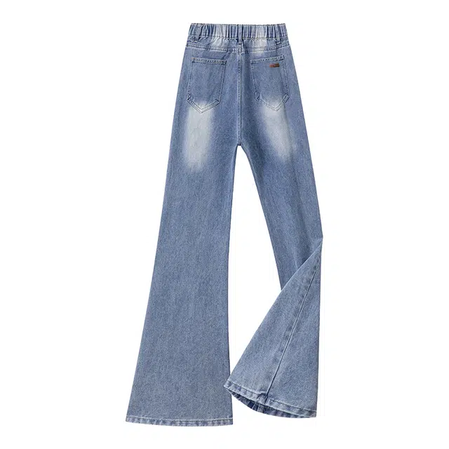 Jeep lifestyle cleanfit