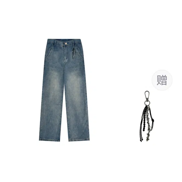 SIMPLE RIMLESSSRME