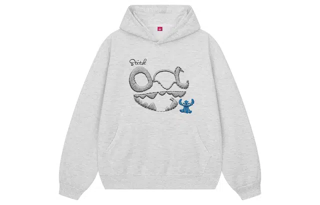 Disney logo300g