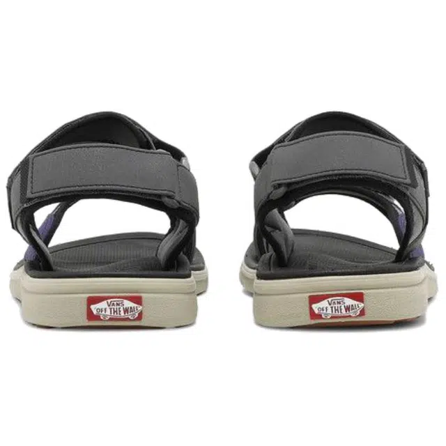Vans UltraRange Tri-Lock Sandals