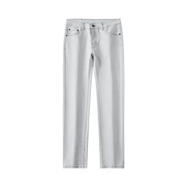 KM Clean Fit