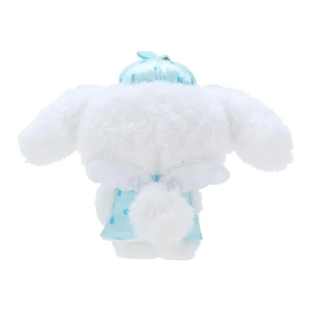 Sanrio