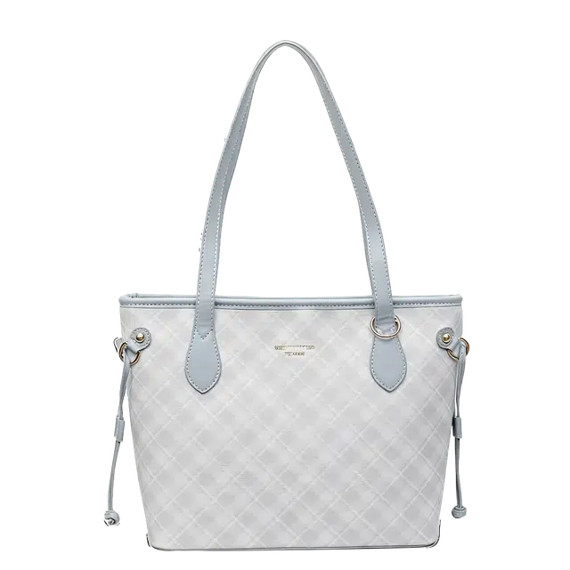 YTARA Tote PU