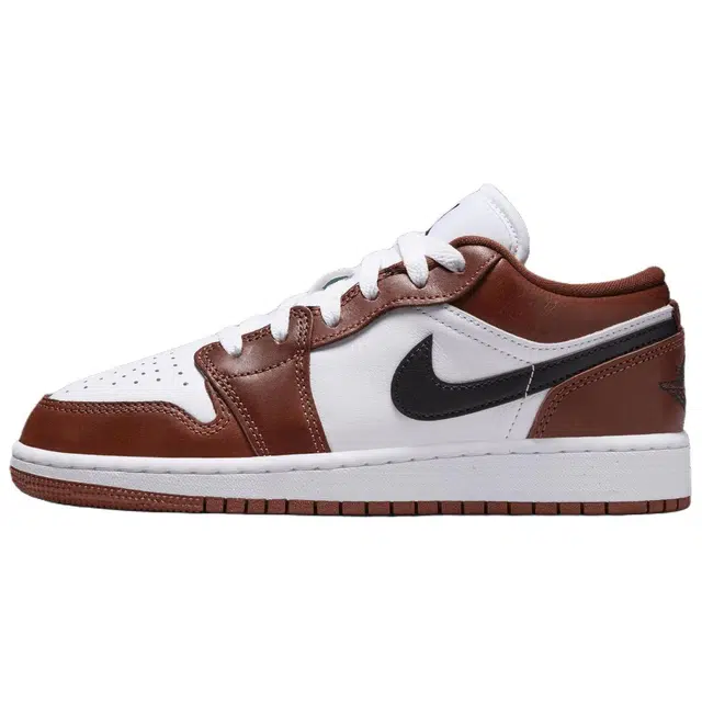 Jordan Air Jordan 1 RR