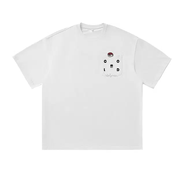 COLD MAPLE T
