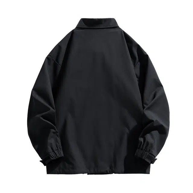ZOGGS cleanfitPOLO