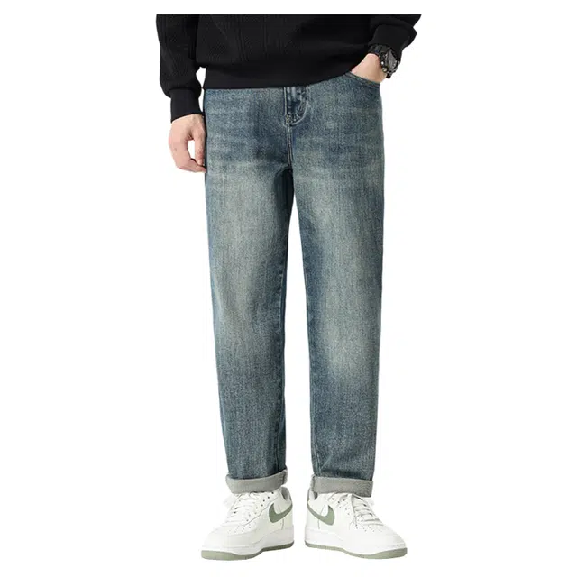 O THREE PARK 13oz