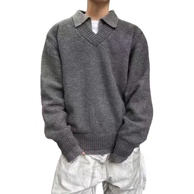 CARE NOTE cleanfitVPOLO