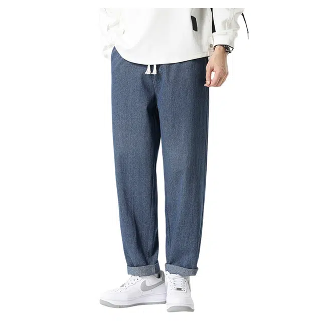 O THREE PARK 360g
