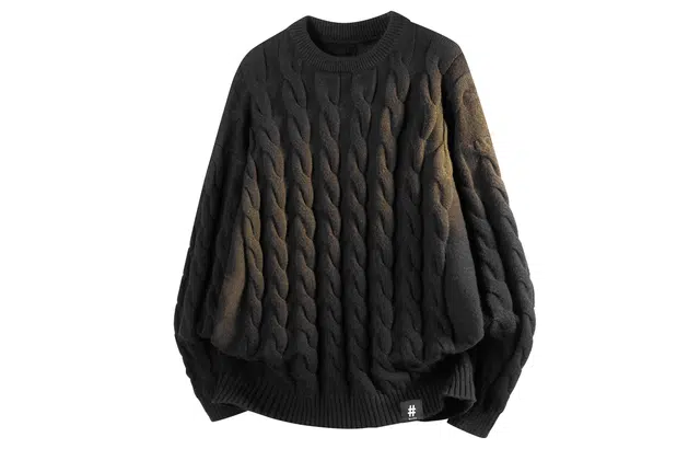 BEENTRILL
