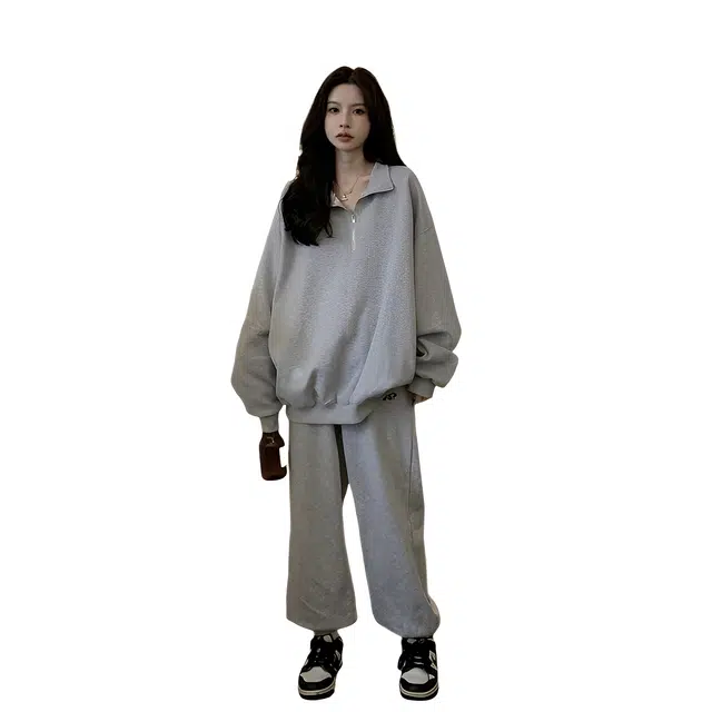 GOSO POLOinsoversize2025