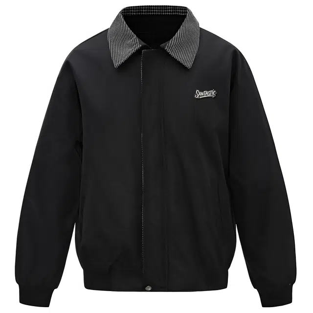 SANTASTIC cleanfit