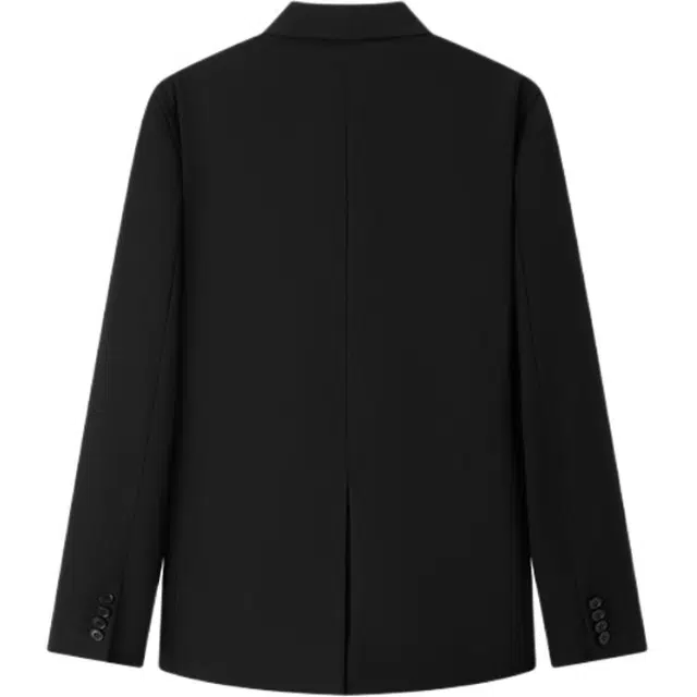 DEGAIA FW25