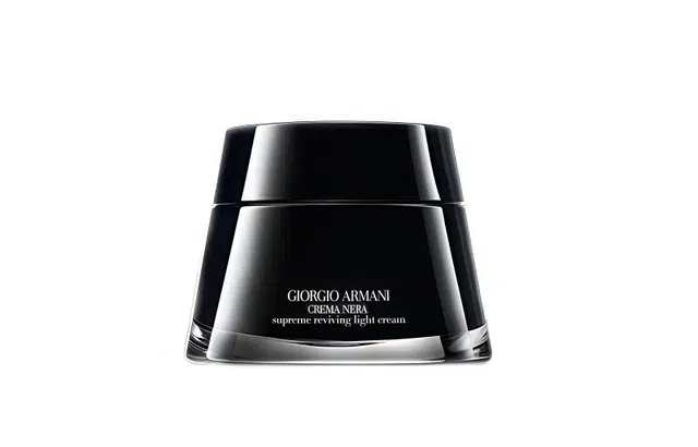 GIORGIO ARMANI 50ml