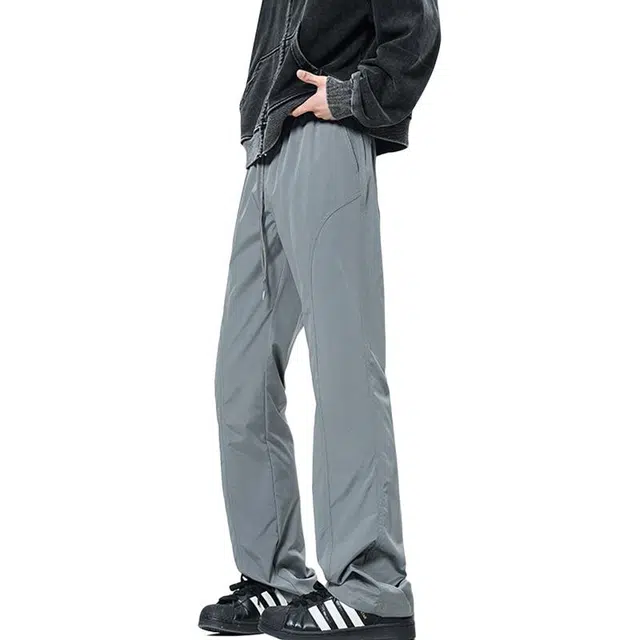 ICVBL cleanfit