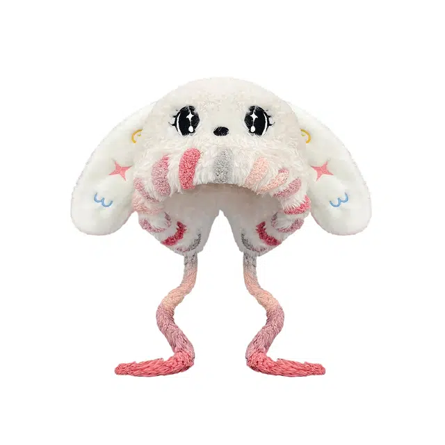 SLEEPYWALK