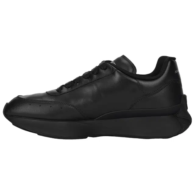 Alexander McQueen Sprint Runner