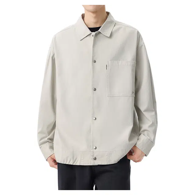 O THREE PARK 260g