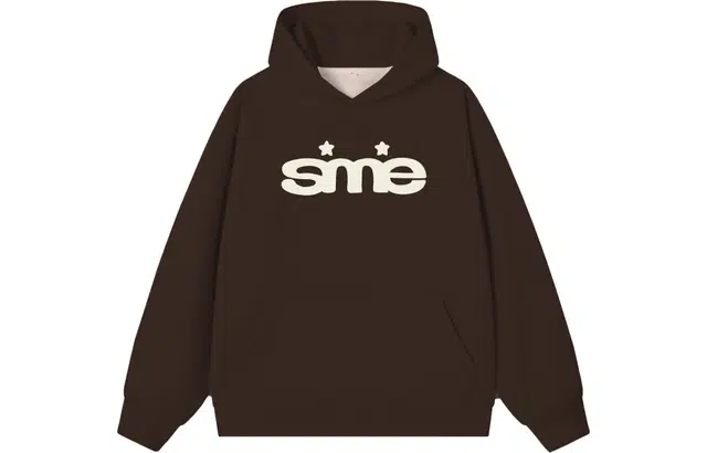 SIMPLE RIMLESSSRME