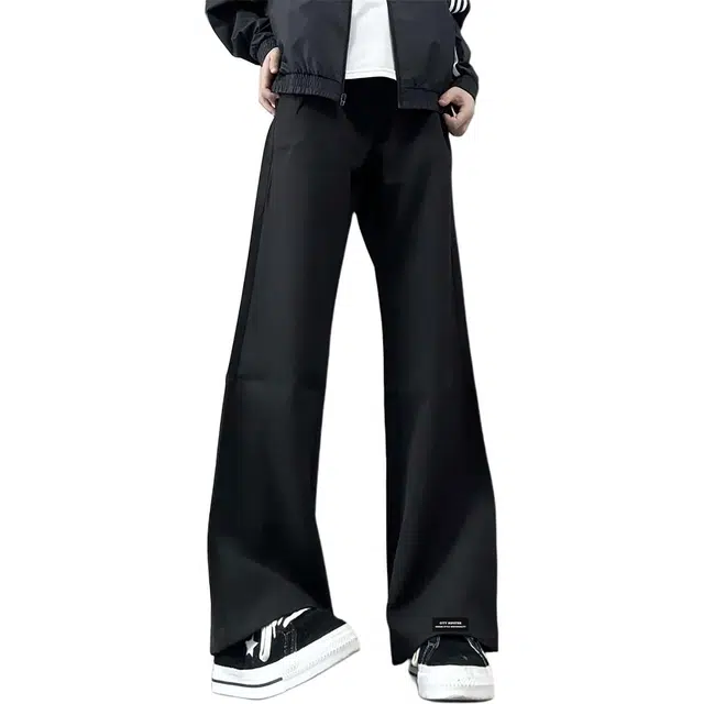 City Hipster cleanfit