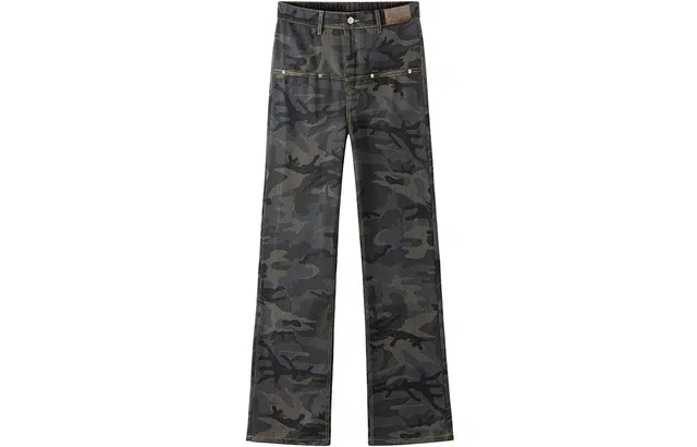 GLFL cleanfit