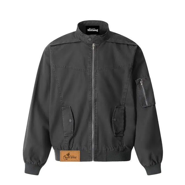 PAINT STAIN cleanfit