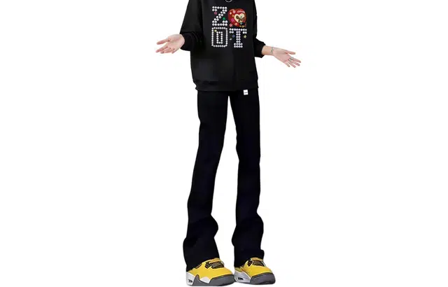 ZOTRANS cleanfit